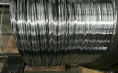 微信圖片_2018051改拔副本08278.jpg 微信圖片_2018051改拔副本08278.jpg