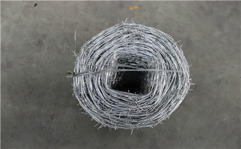 IMG_9408_副本.jpg IMG_9408_副本.jpg