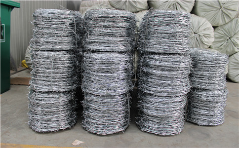 IMG_9402_副本.jpg IMG_9402_副本.jpg