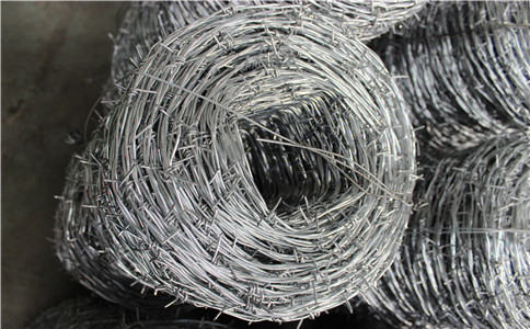 IMG_9400.jpg IMG_9400.jpg