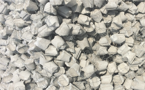 微信圖片_20190506210153_副本.png 微信圖片_20190506210153_副本.png