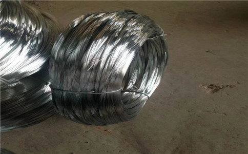 微信圖片_2018051717082710_副本.jpg 微信圖片_2018051717082710_副本.jpg